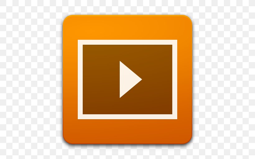 Adobe Systems High-definition Television Adobe Media Player, PNG, 512x512px, Adobe Systems, Adobe Media Player, Android, Brand, Highdefinition Television Download Free