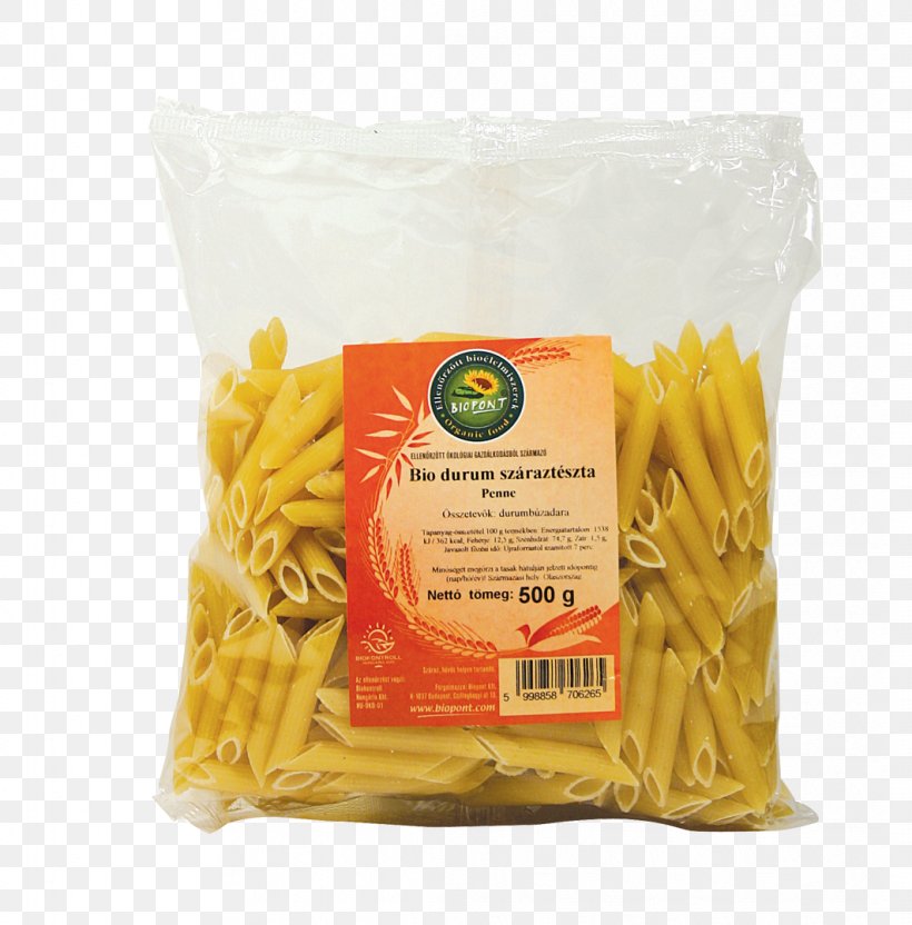 Al Dente Vegetarian Cuisine Pasta Penne Durum, PNG, 1063x1079px, Al Dente, Commodity, Cuisine, Durum, Food Download Free
