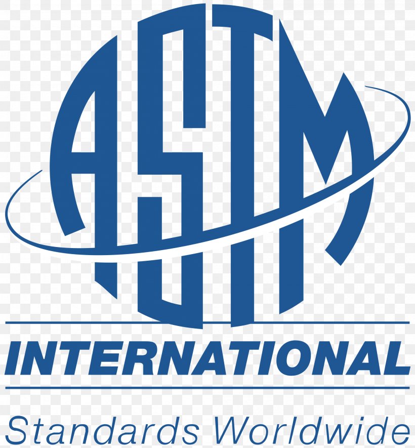 ASTM International Technical Standard Organization International Standard Industry, PNG, 2000x2160px, Astm International, Area, Brand, Business, Company Download Free