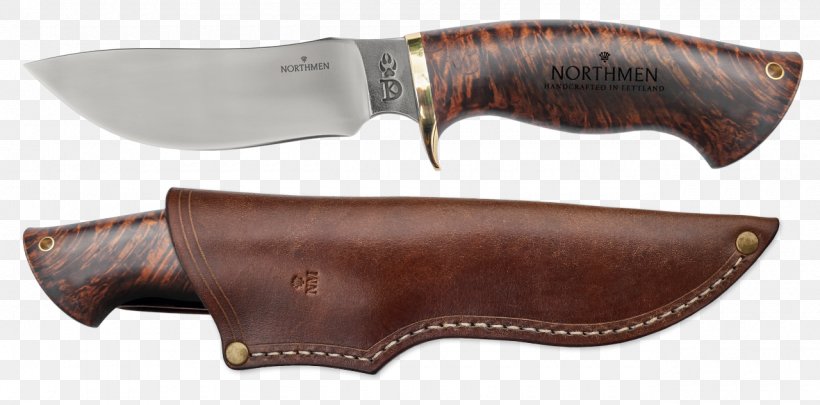 Bowie Knife Hunting & Survival Knives Utility Knives Throwing Knife, PNG, 1280x633px, Bowie Knife, Blade, Cold Weapon, Cutlery, Handle Download Free
