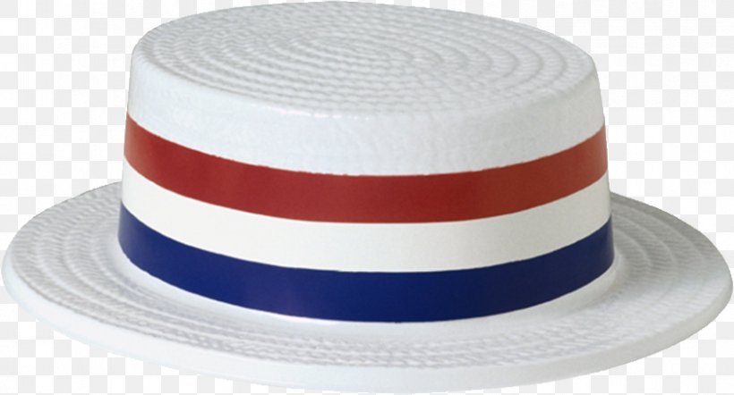 Bowler Hat White Photography Shoe, PNG, 843x455px, Hat, Album, Bowler Hat, Costume Hat, Headgear Download Free