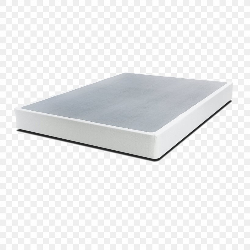 Box-spring Bed Frame Mattress Platform Bed, PNG, 1024x1024px, Boxspring, Bed, Bed Frame, Bed Size, Bedding Download Free