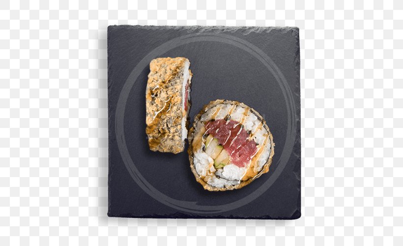 Breakfast Hors D'oeuvre Recipe, PNG, 500x500px, Breakfast, Baked Goods, Cuisine, Dish, Food Download Free