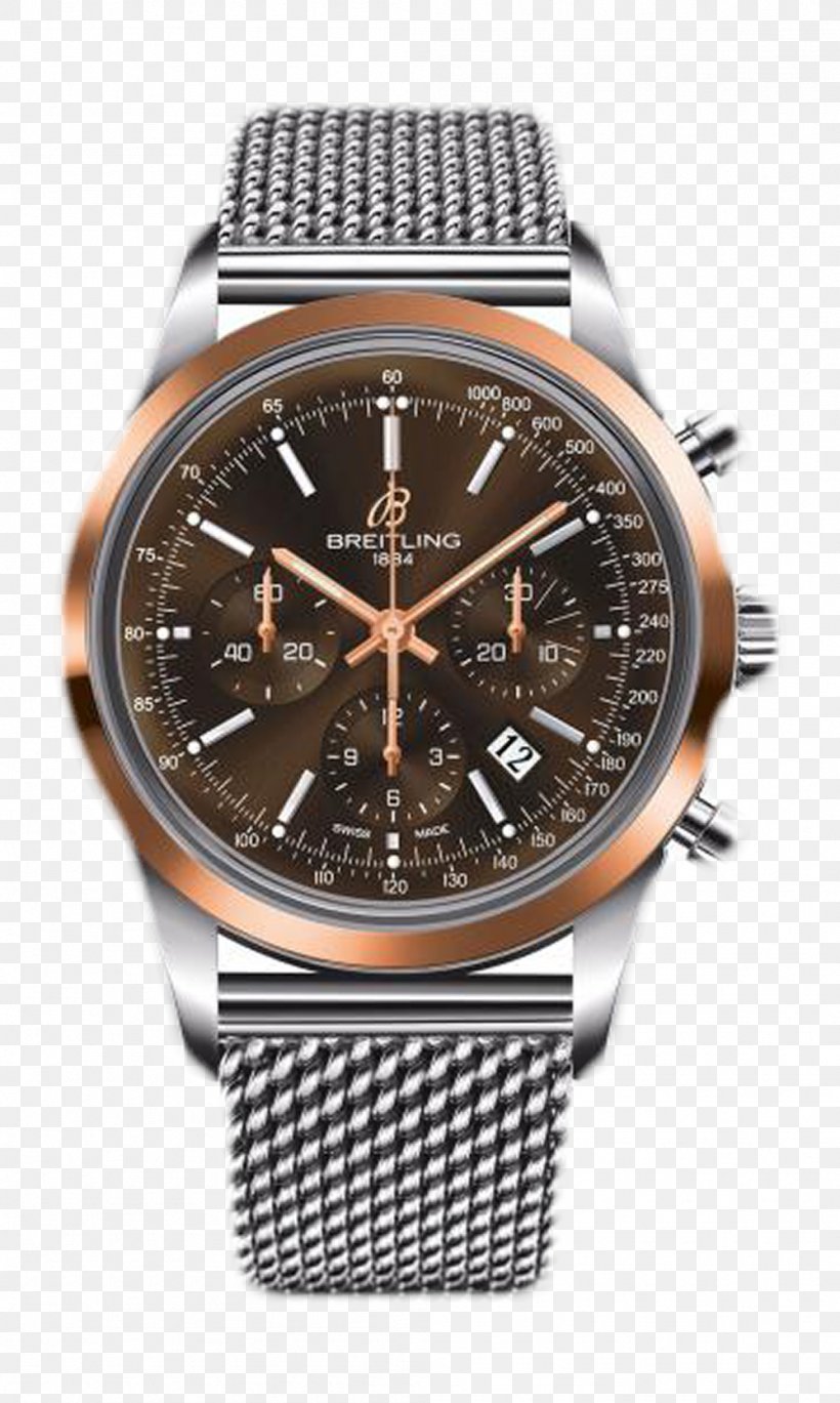 Breitling SA Breitling Transocean Chronograph Chronometer Watch, PNG, 999x1668px, Breitling Sa, Automatic Watch, Brand, Breitling Chronomat, Chronograph Download Free