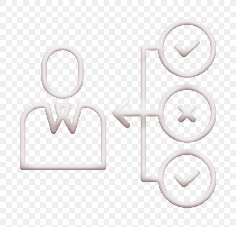 Business And Management Icon Worker Icon Skills Icon, PNG, 1228x1180px, Worker Icon, Competence, Computer Science, Consultant, Digital Transformation Download Free