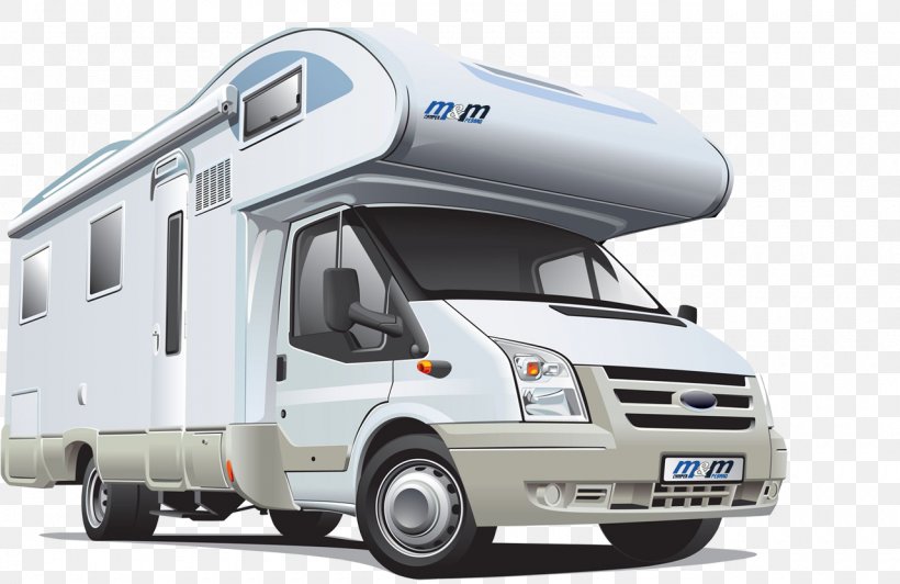 Caravan Campervans, PNG, 1280x831px, Car, Automotive Design, Automotive Exterior, Campervan, Campervans Download Free