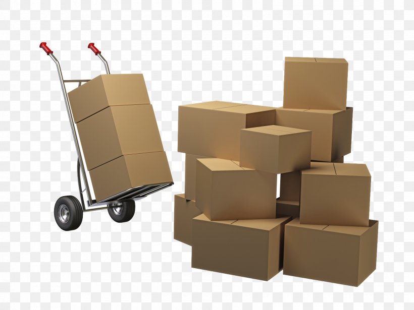 Cardboard Box Freight Transport Delivery Corrugated Box Design, PNG, 1600x1200px, Box, Cardboard, Cardboard Box, Carton, Corrugated Box Design Download Free