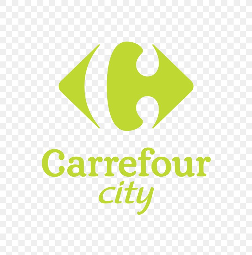 Carrefour Market Business Marketing Service, PNG, 809x830px, Carrefour, Area, Brand, Business, Carrefour City Download Free