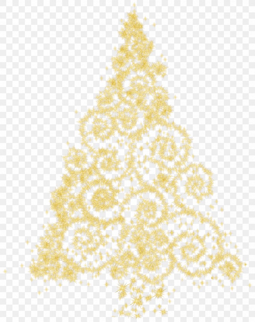 Christmas Tree Christmas Ornament Clip Art, PNG, 2374x3000px, Christmas, Christmas Decoration, Christmas Ornament, Christmas Tree, Conifer Download Free