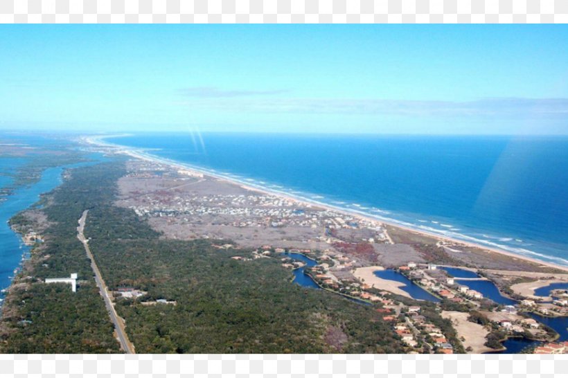 Coast Seawater Inlet, PNG, 870x580px, Coast, Aerial Photography, Bay, Cape, Coastal And Oceanic Landforms Download Free