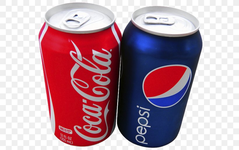 Coca-Cola Fizzy Drinks Pepsi Diet Coke, PNG, 600x514px, Cocacola, Aluminum Can, Beverage Industry, Carbonated Soft Drinks, Coca Download Free