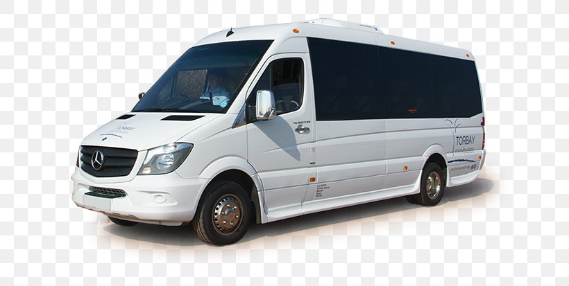 Compact Van Minibus Car Mercedes-Benz, PNG, 700x413px, Compact Van, Automotive Exterior, Bus, Car, Coach Download Free