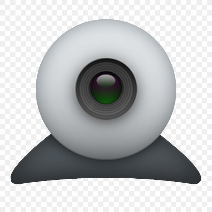 Webcam, PNG, 1024x1024px, Webcam, Camera, Camera Lens, Close Up, Computer Software Download Free