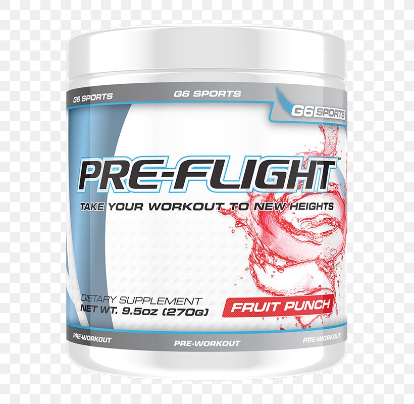 Dietary Supplement Sports Nutrition Pre-workout Bodybuilding Supplement, PNG, 800x800px, Dietary Supplement, Bodybuilding Supplement, Brand, Flavor, Food Download Free