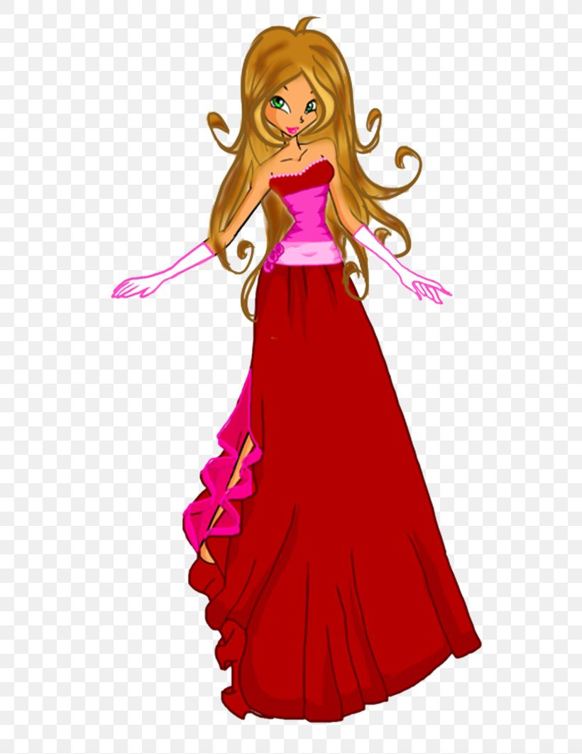 Dress Fairy Costume Design Gown, PNG, 753x1061px, Dress, Barbie, Cartoon, Costume, Costume Design Download Free