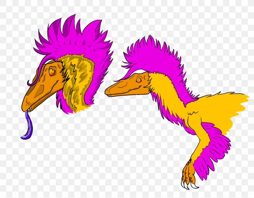 Duck Beak Pink M Clip Art, PNG, 1024x801px, Duck, Art, Beak, Bird, Cartoon Download Free