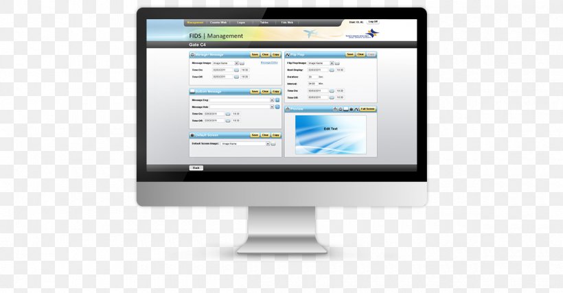 Enterprise Resource Planning Computer Software Computer Monitors Information, PNG, 1200x625px, Enterprise Resource Planning, Brand, Business, Computer Monitor, Computer Monitor Accessory Download Free