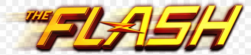 Flash Vs. Arrow The CW Television Network Eobard Thawne Logo, PNG, 1531x340px, Flash Vs Arrow, Adobe Flash Player, Brand, Cw Television Network, Eobard Thawne Download Free
