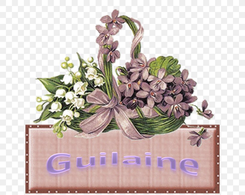Flower Decoupage Clip Art, PNG, 652x652px, Flower, Artificial Flower, Cut Flowers, Decoupage, Floral Design Download Free