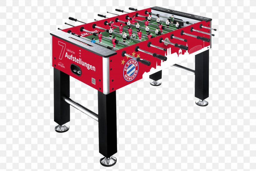 Foosball Kicker Football Sport, PNG, 3600x2400px, Foosball, Ball, Football, Game, Goal Download Free