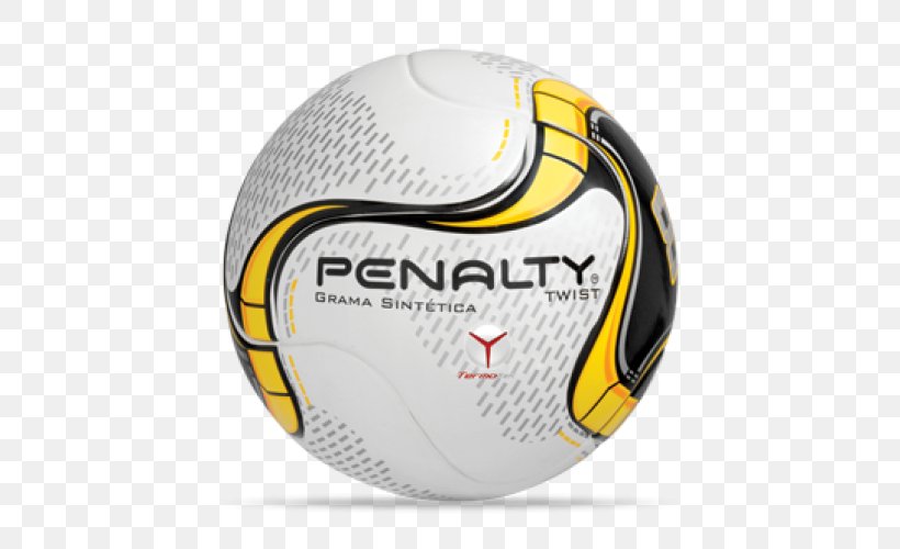 Football Yellow, PNG, 500x500px, Ball, Football, Pallone, Sporting Goods, Sports Equipment Download Free