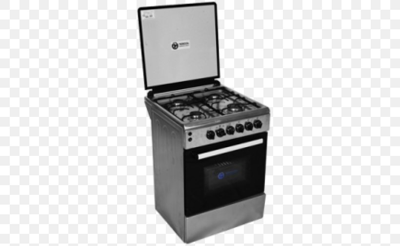 Gas Stove Cooking Ranges Rice Cookers Oven, PNG, 500x505px, Gas Stove, Brenner, Cooker, Cooking Ranges, Frigidaire Download Free