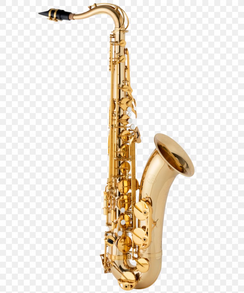 Henri Selmer Paris Alto Saxophone Tenor Saxophone Musical Instruments, PNG, 932x1120px, Watercolor, Cartoon, Flower, Frame, Heart Download Free