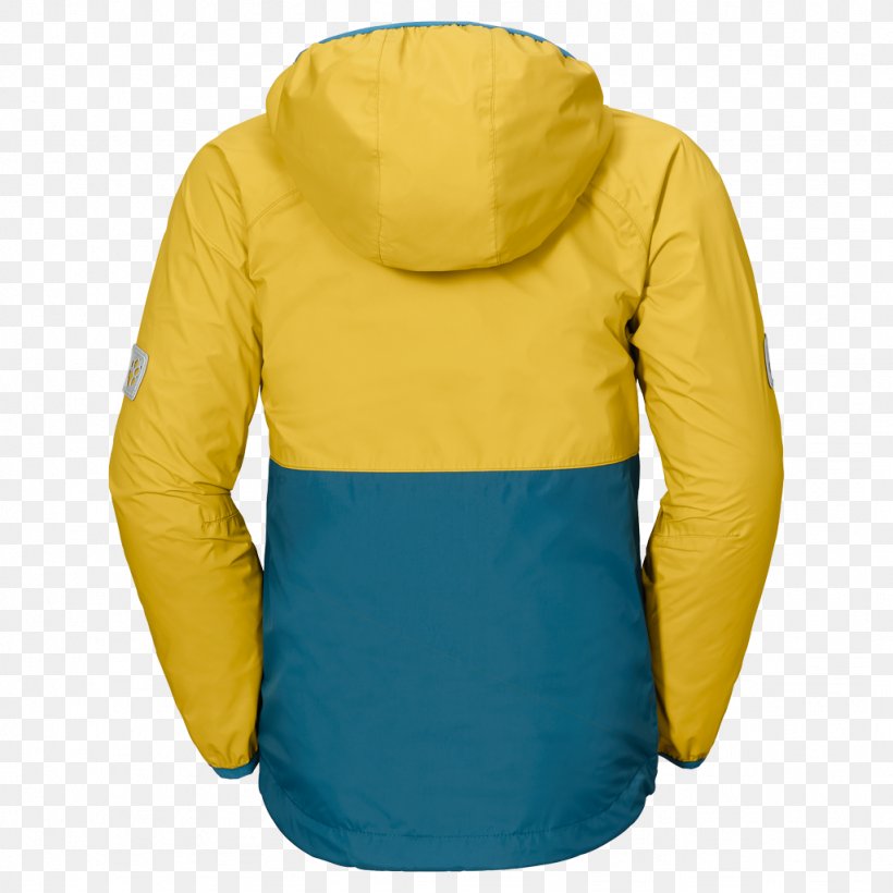 Hoodie Bluza Jacket Sleeve, PNG, 1024x1024px, Hoodie, Bluza, Hood, Jacket, Outerwear Download Free