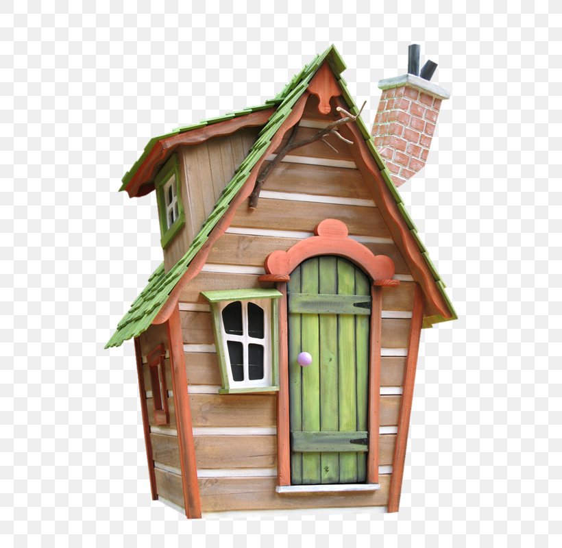 House Building Image Shed Idea, PNG, 606x800px, House, Backyard, Balcony, Birdhouse, Building Download Free