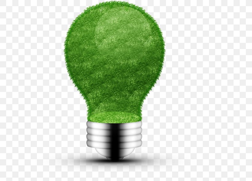 Incandescent Light Bulb Lamp Incandescence Wallpaper, PNG, 591x591px, Light, Display Resolution, Electric Light, Energy, Energy Conservation Download Free