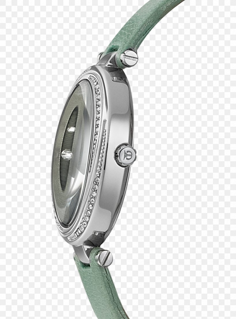 Leather Watch Strap Belt Plating, PNG, 888x1200px, Leather, Belt, Green, Hardware, Material Download Free