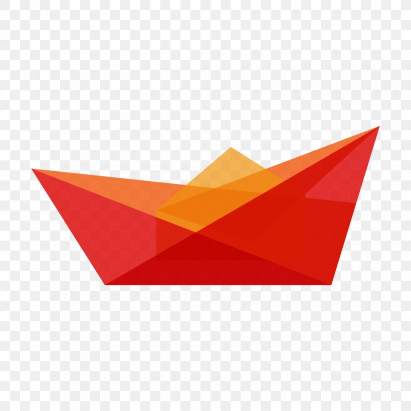 Line Triangle, PNG, 1030x1030px, Triangle, Orange, Red Download Free