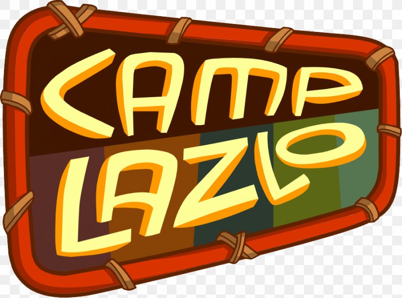 Logo Camp Lazlo, PNG, 919x681px, Logo, Brand, Camp Lazlo, Fandom, Powerpuff Girls Download Free