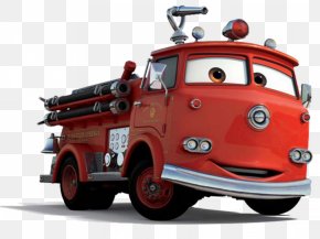 Cars 3 Images Cars 3 Transparent Png Free Download