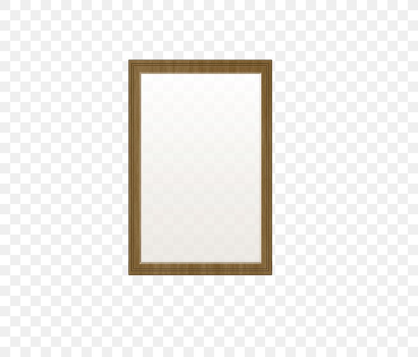 Mirror Picture Frames Cheap /m/083vt House, PNG, 700x700px, Mirror, Bambou, Cargo, Cheap, Delivery Download Free