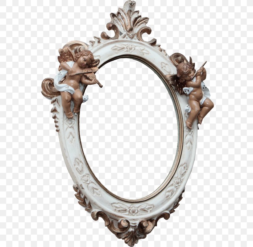 Mirror Picture Frames Clip Art, PNG, 568x800px, Mirror, Albom, Film Frame, Information, Oval Download Free