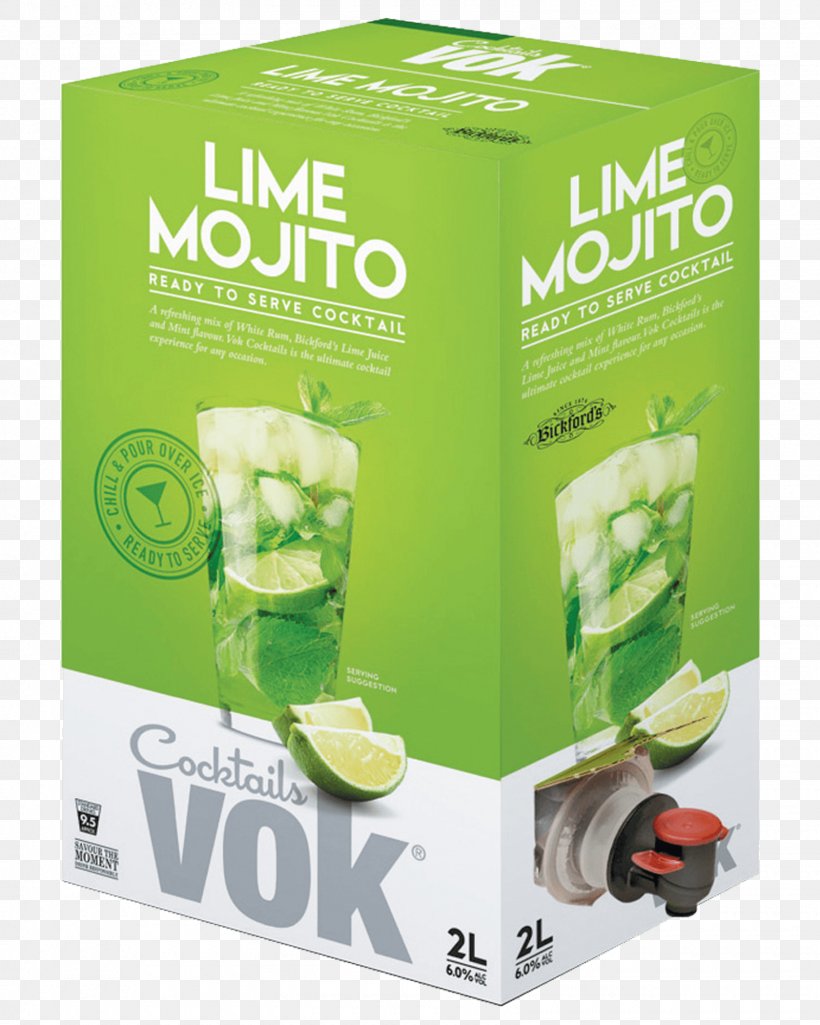 Mojito Juice Cocktail Distilled Beverage Piña Colada, PNG, 1600x2000px, Mojito, Absolut Vodka, Alcopop, Bottle, Cocktail Download Free