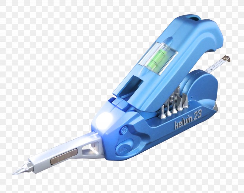 Multi-function Tools & Knives Kelvin.23 Urban Multi-Tool Screwdriver, PNG, 3843x3037px, Multifunction Tools Knives, Amazoncom, Blue, Hammer, Handle Download Free
