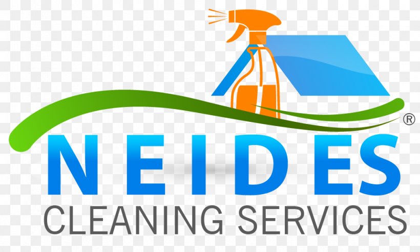 Neides Cleaning Services Ikorodu Road Lorem Ipsum Minim, PNG, 1016x610px, Lorem Ipsum, Abenteuerroman, Area, Beryllium, Brand Download Free