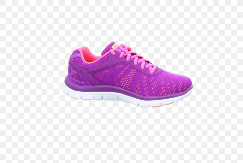 Nike Free Sports Shoes Skate Shoe, PNG, 550x550px, Nike Free, Athletic Shoe, Cross Training Shoe, Crosstraining, Footwear Download Free