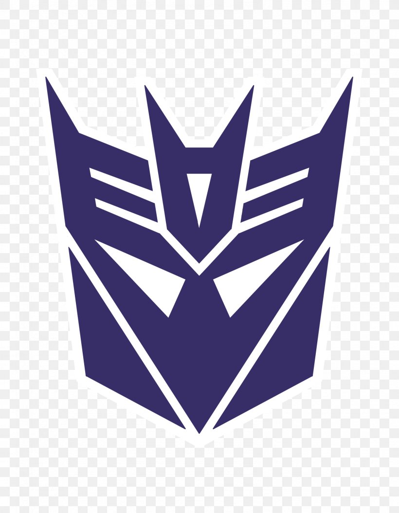 Optimus Prime Decepticon Autobot Transformers: The Game Logo, PNG, 1592x2047px, Optimus Prime, Autobot, Decal, Decepticon, Logo Download Free