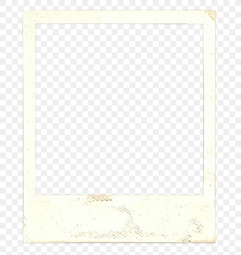 Paper Picture Frames Pattern Line Font, PNG, 745x870px, Paper, Picture Frame, Picture Frames, Rectangle Download Free
