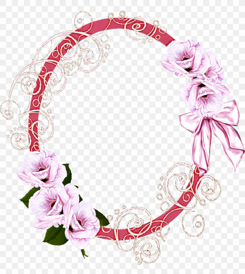Pink Flower Plant Lei Magenta, PNG, 900x1007px, Pink, Flower, Lei, Magenta, Plant Download Free