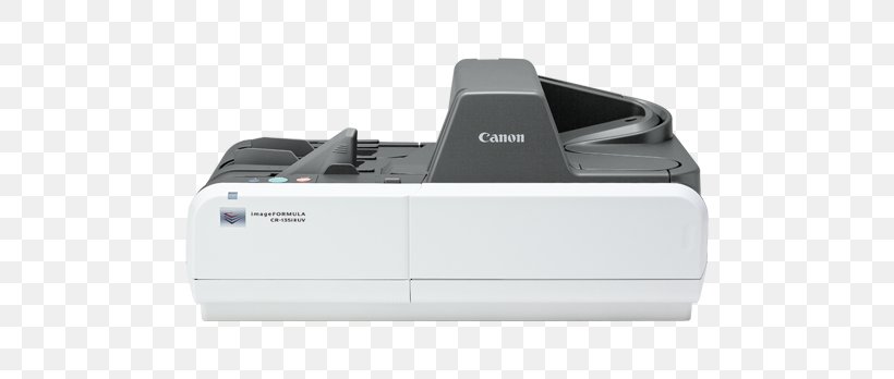 Printer Image Scanner Canon Cr-135I Scanner Checks Ii Usb 6.709 Kg Canon ImageFormula CR-135i, PNG, 800x348px, Printer, Canon, Canon Imageformula Dr2020u, Canon Usa Inc, Cheque Download Free
