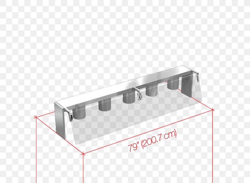 Product Design Rectangle, PNG, 600x600px, Rectangle, Computer Hardware, Hardware, Hardware Accessory Download Free