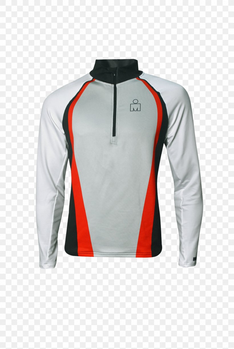 Product Design Shoulder Jacket Sleeve, PNG, 1296x1936px, Shoulder, Hood, Jacket, Jersey, Neck Download Free