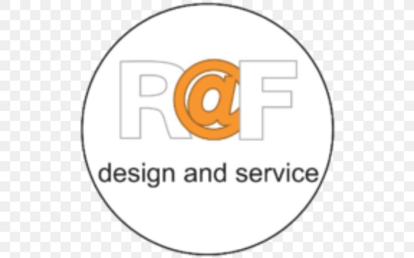 R@F, PNG, 512x512px, Web Design, Area, Brand, Computer Software, Content Management System Download Free