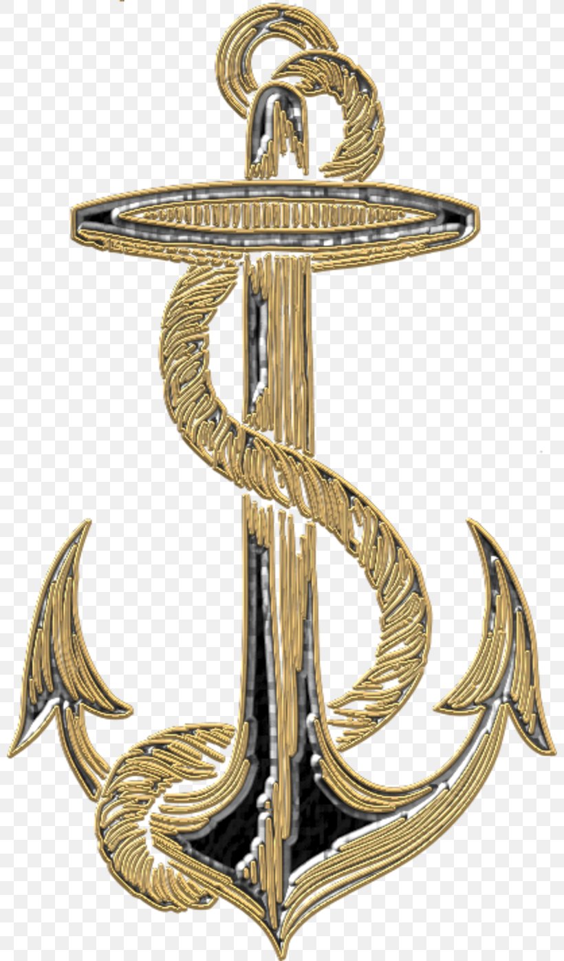 Sailor Tattoos Old School (tattoo) Anchor, PNG, 800x1396px, Tattoo, Anchor, Bayan Mod, Body Jewelry, Brass Download Free