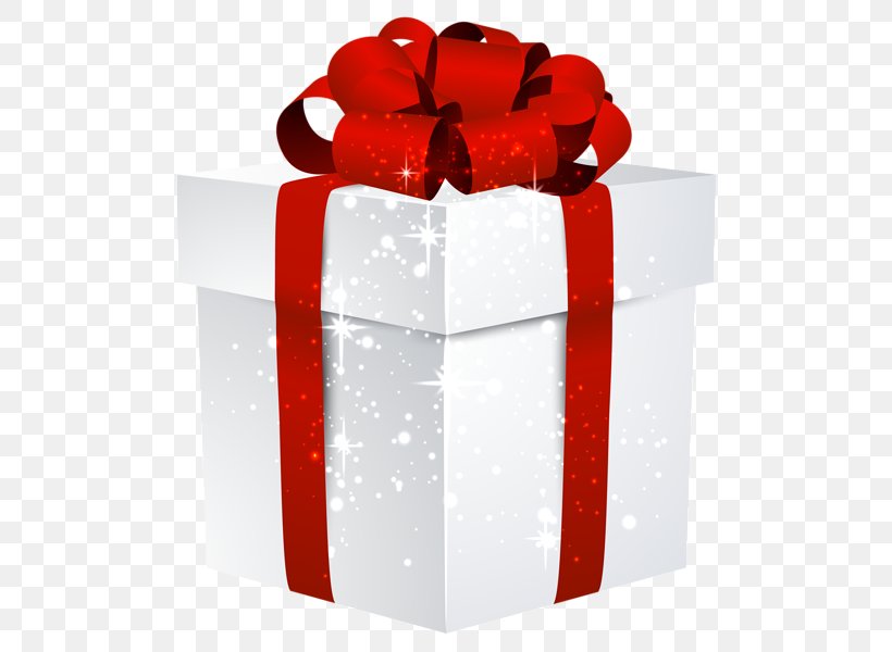 Santa Claus Paper Gift Clip Art, PNG, 532x600px, Santa Claus, Box, Christmas, Christmas Gift, Decorative Box Download Free