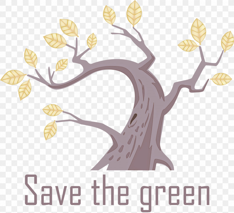 Save The Green Arbor Day, PNG, 3000x2724px, Arbor Day, Computer, Logo, Organization, Poster Download Free